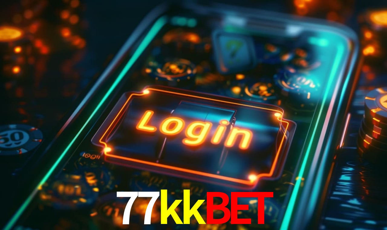 Experiência VIP 77kkbet