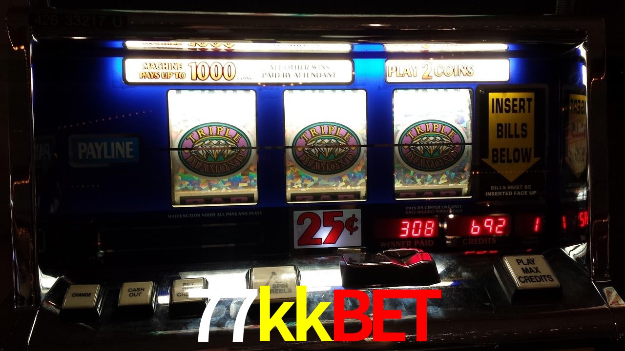 Welcome Bonus 77kkbet
