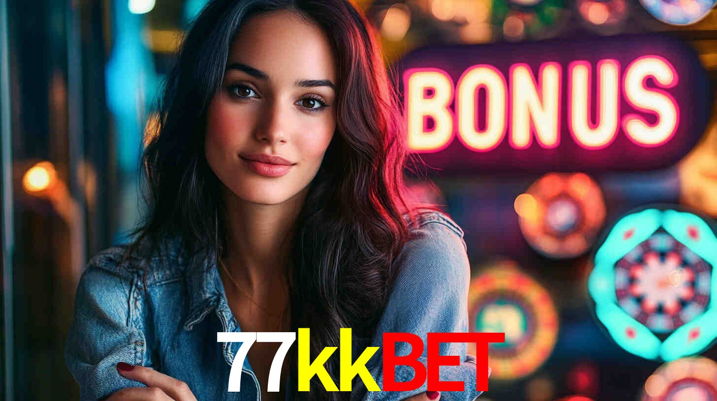 77kkbet login