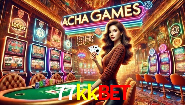 Statistics 77kkbet