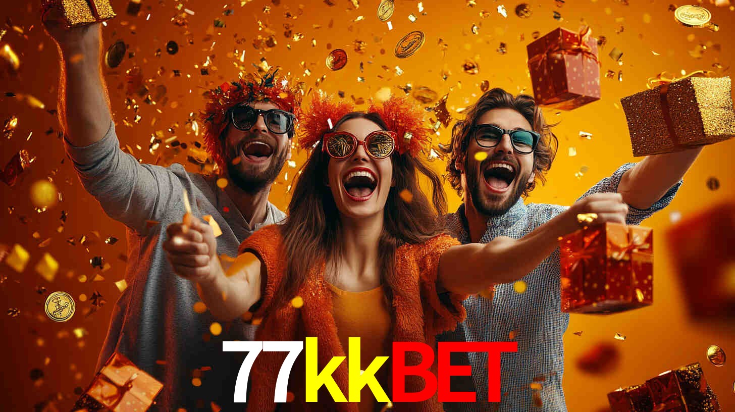 77kkbet -  - 77kkbet.com