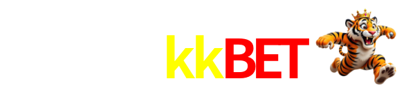 77kkbet