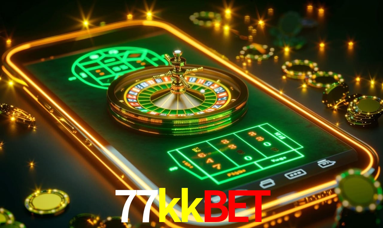77kkbet - User Statistics