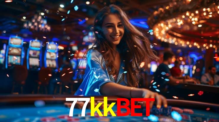 Player Reviews 77kkbet