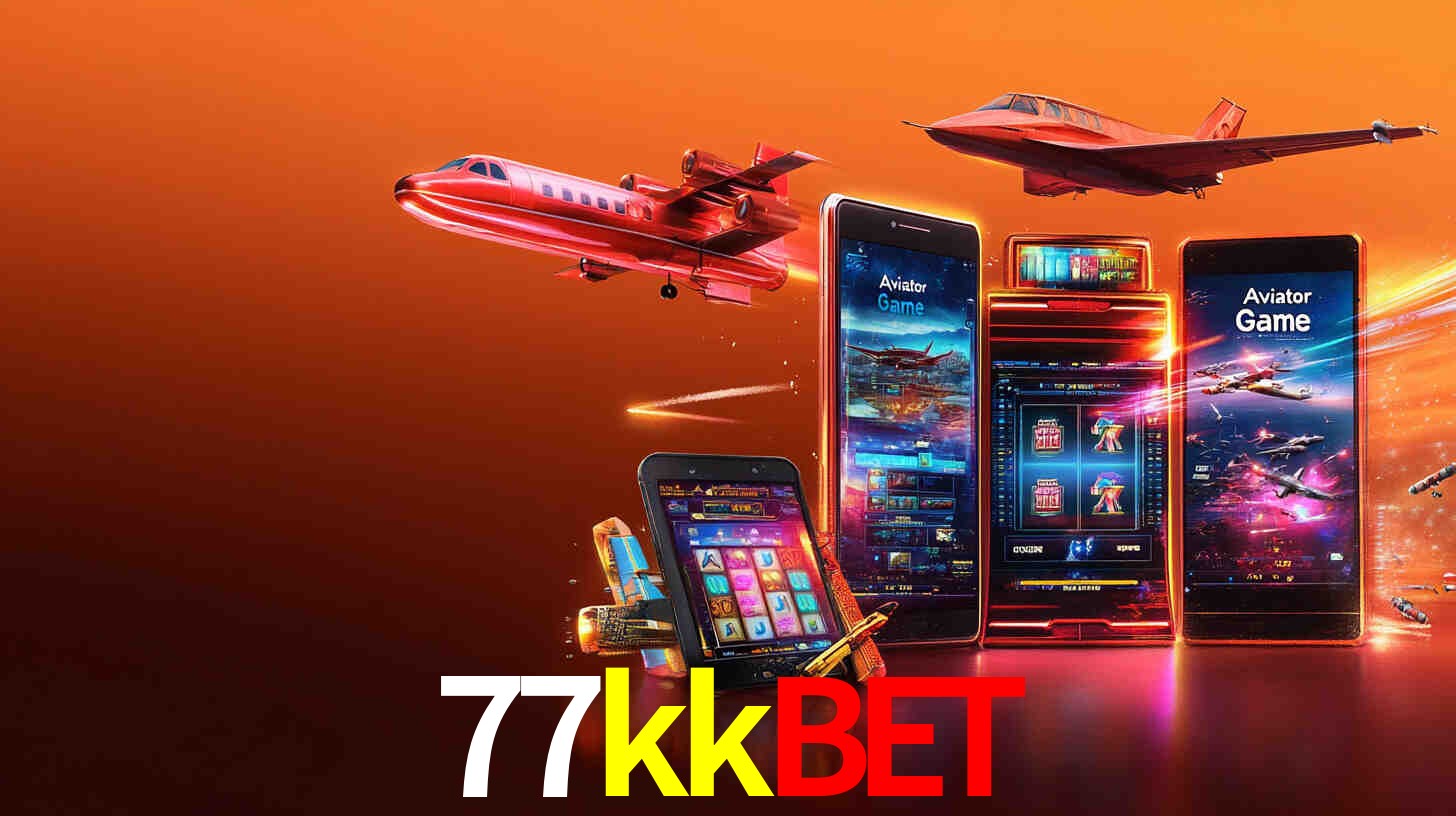 Descubra o Programa VIP da 77kkbet: Vantagens Exclusivas para Jogadores