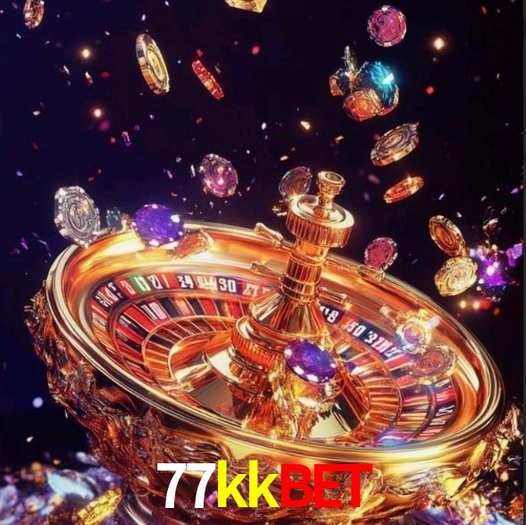 77kkbet Plataforma - Certificada MGA desde 2015