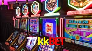 Casino Ao Vivo 77kkbet