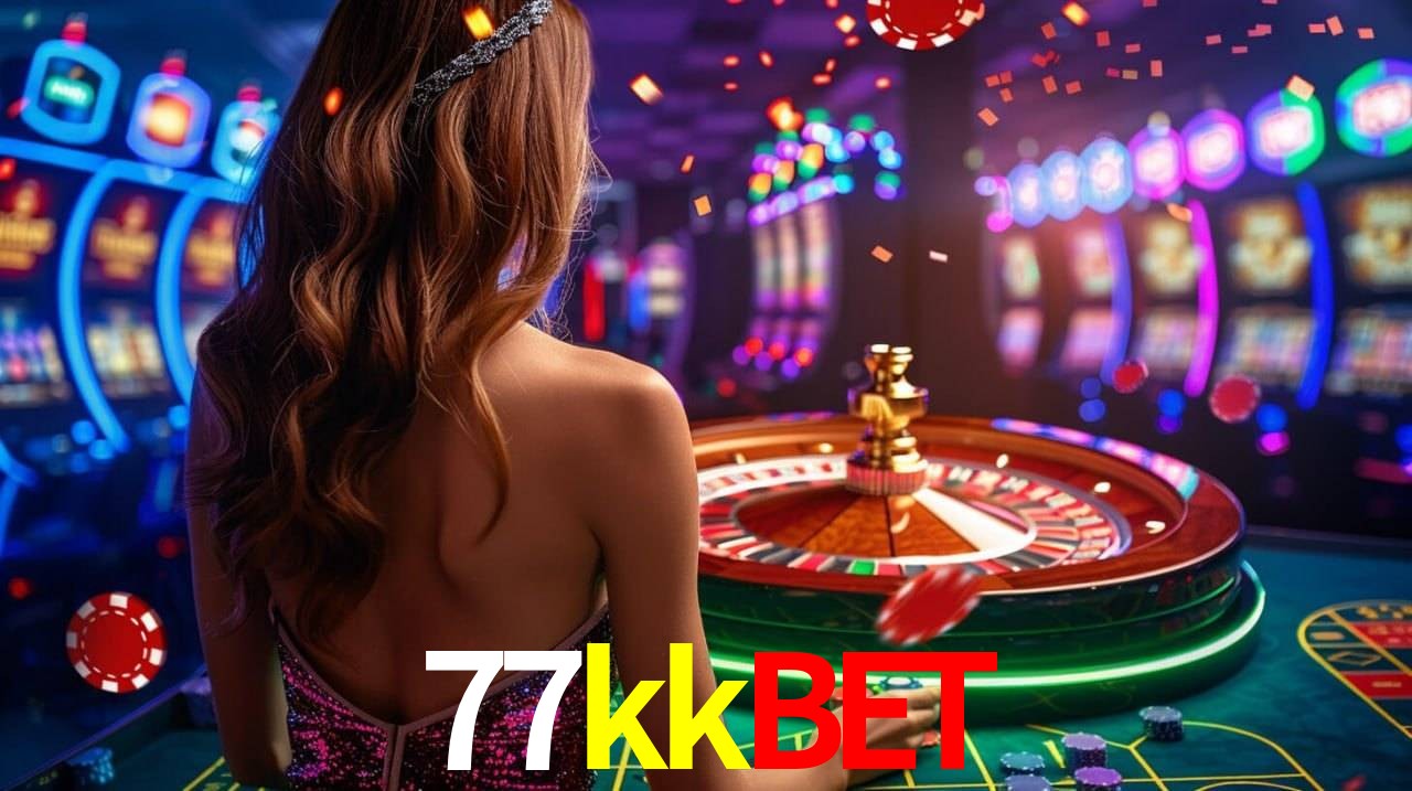 77kkbet - App Compatibility