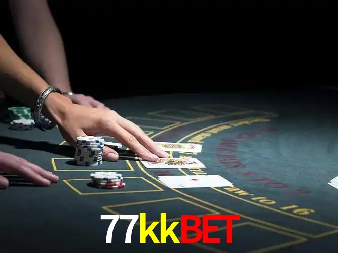 77kkbet Curitiba - Statistics