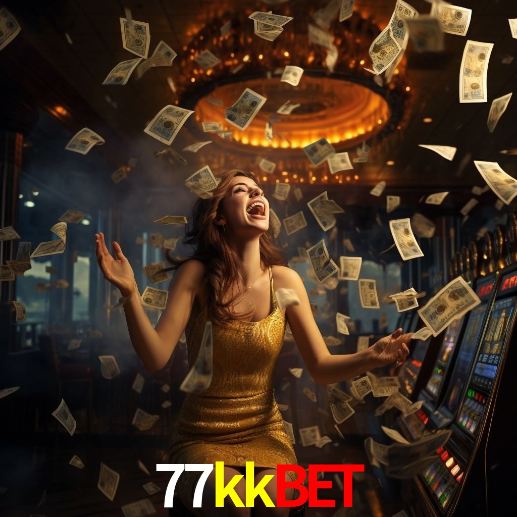 Basketball Betting 77kkbet