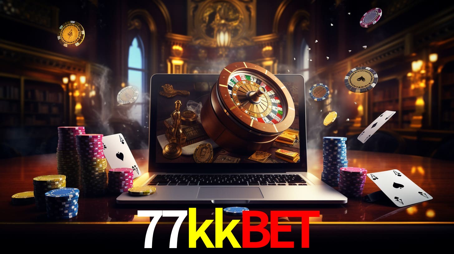 Spaceman Game 77kkbet