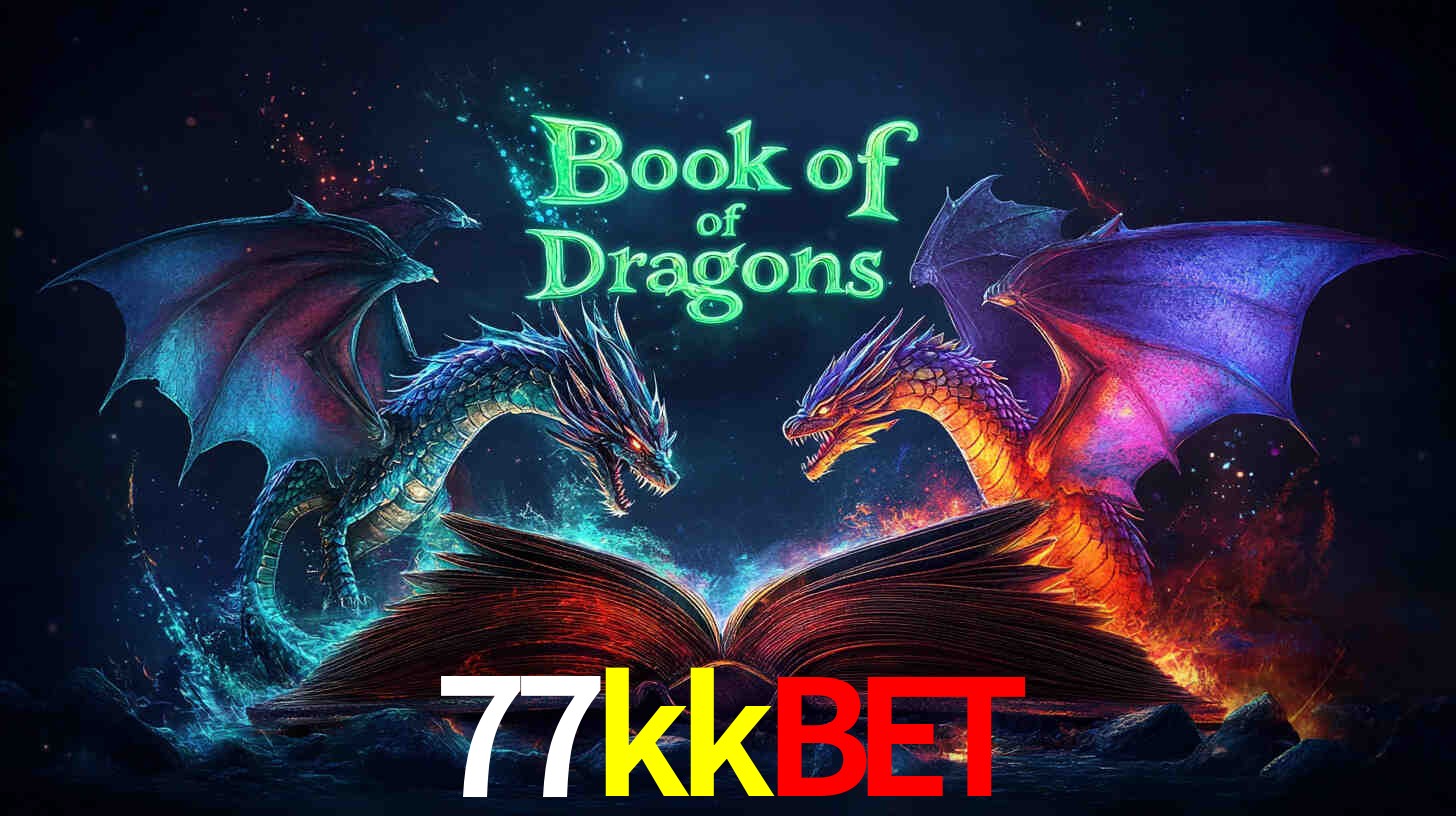 A Experiência Imersiva dos Cassinos Ao Vivo no 77kkbet
