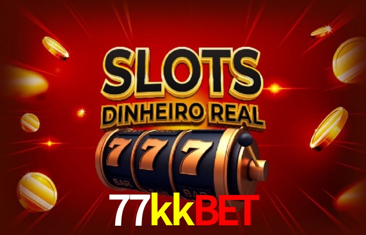 77kkbet Fortaleza - Reviews