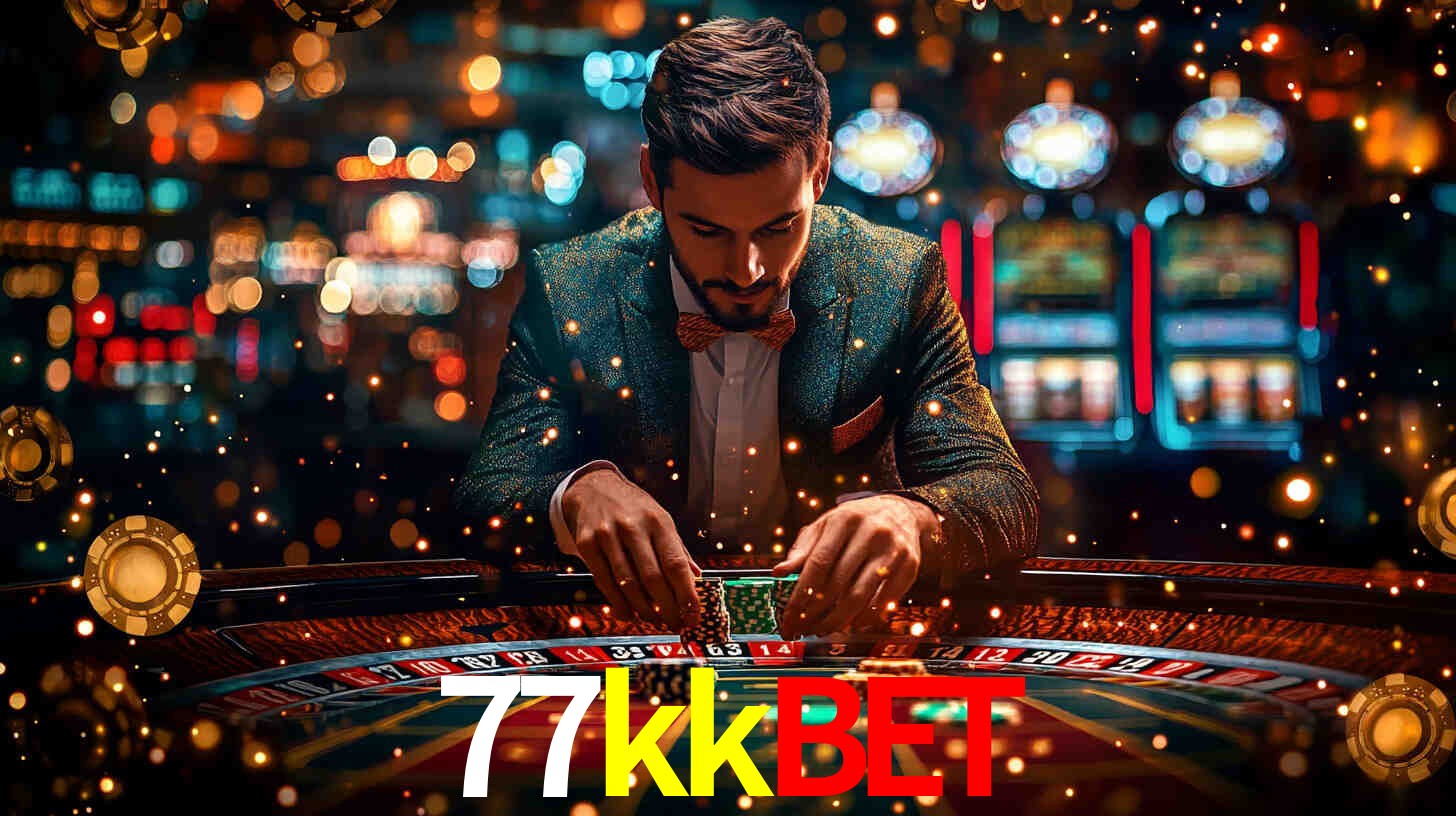Tournaments 77kkbet