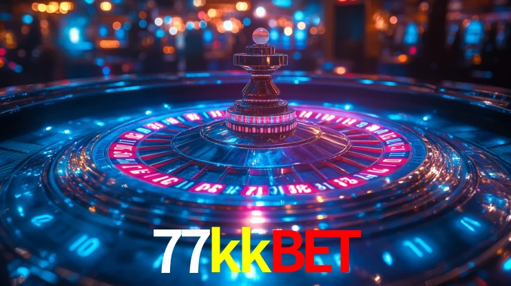Exclusive Games 77kkbet
