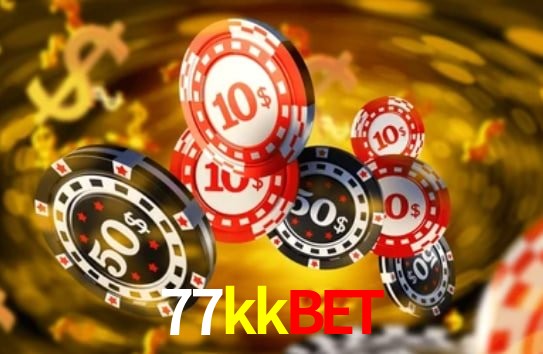 Avaliações dos Jogadores 77kkbet