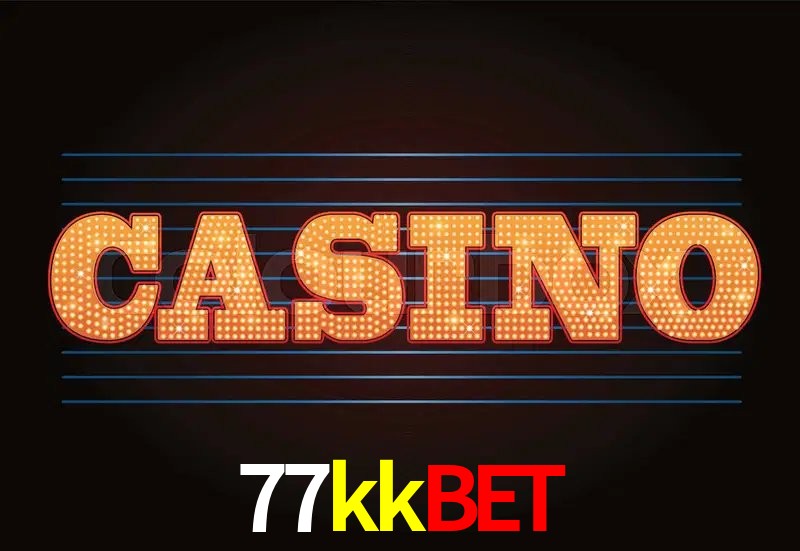 Segurança 2FA 77kkbet