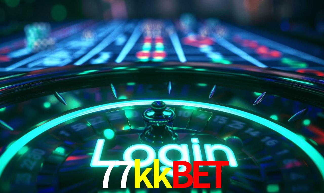 Diretório de Jogos 77kkbet