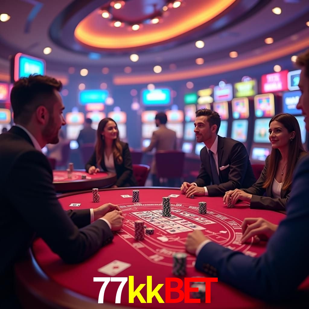 Estatísticas Crash Games 77kkbet