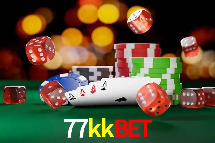 Ofertas Exclusivas 77kkbet