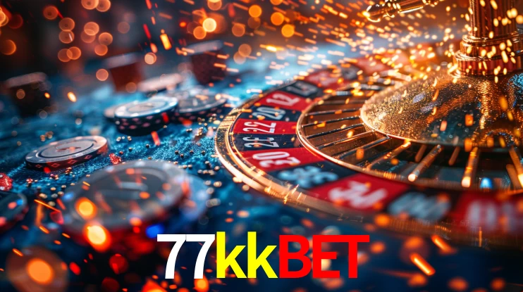 Platform Technology 77kkbet