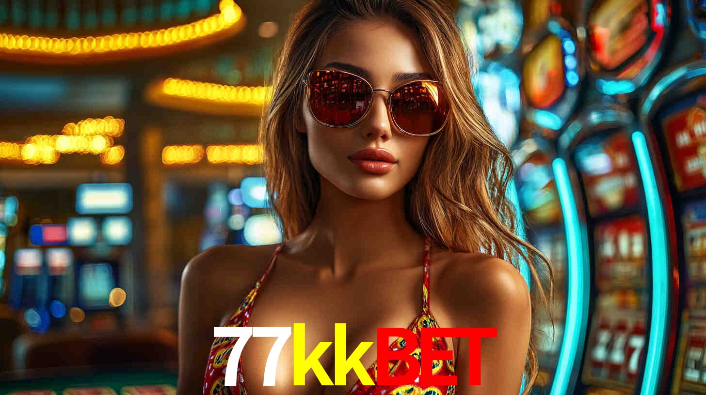 Daily Bonuses 77kkbet