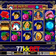 77kkbet Rio de Janeiro - Bonus Terms
