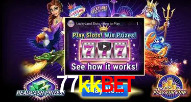 Descubra a Essência do 77kkbet: Nossa História e Compromissos