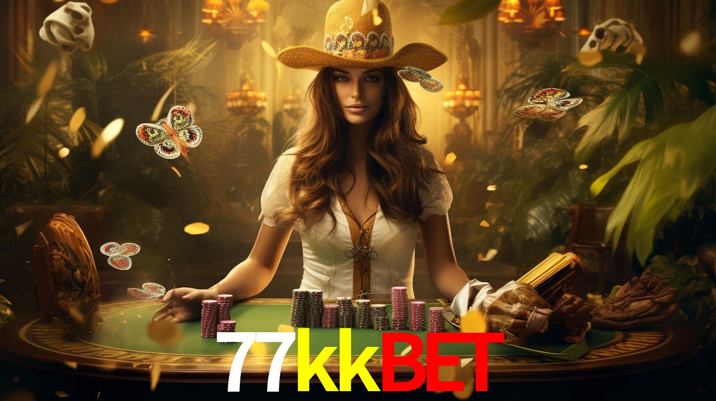 Crash Games Statistics 77kkbet