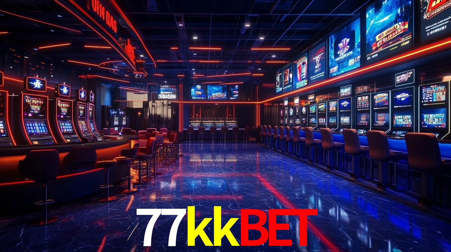 Roulette Table 77kkbet