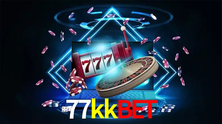 77kkbet Salvador - Statistics