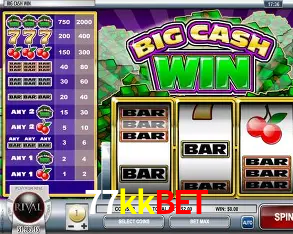 A Revolução dos Aplicativos de Jogos no 77kkbet