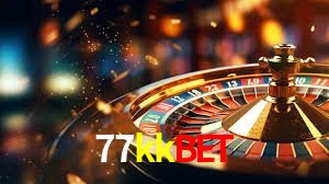 77kkbet Promoções - 30+ Ofertas Diárias