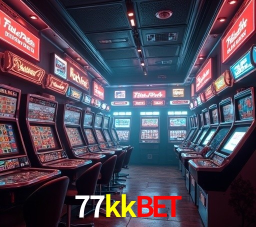 77kkbet Rio de Janeiro - Calendar