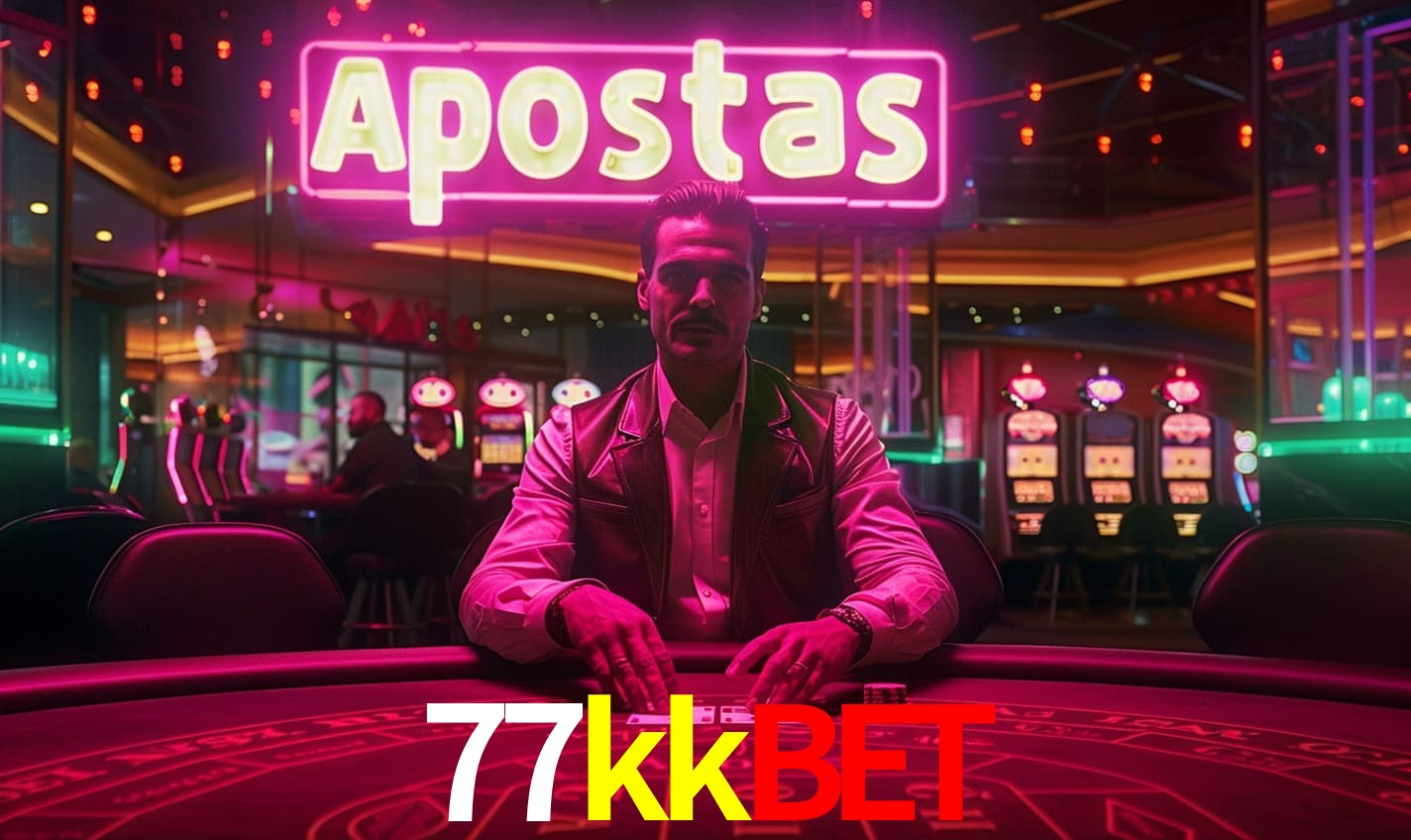 77kkbet Crash - Aviator e 35+ Jogos Instant Win