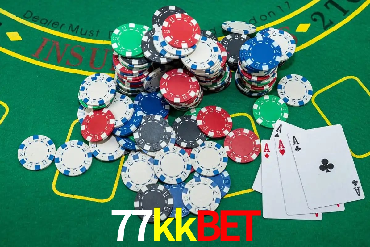 Jogo Spaceman 77kkbet