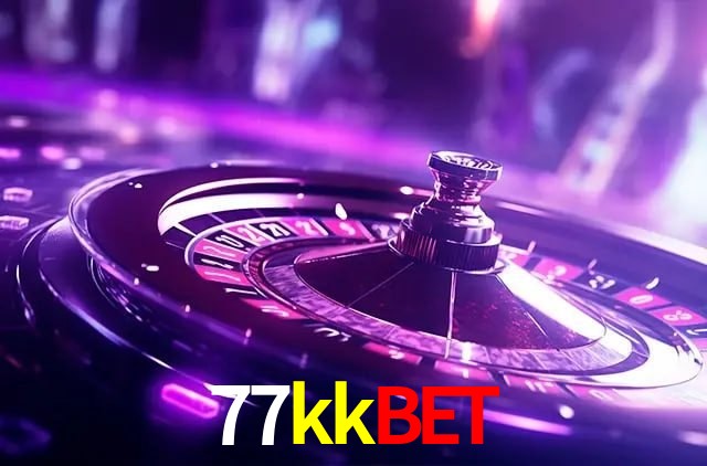 Torneios 77kkbet