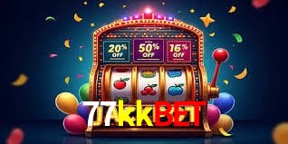 77kkbet - Rápido Acesse