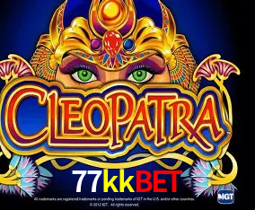 77kkbet Salvador - Studio Tour