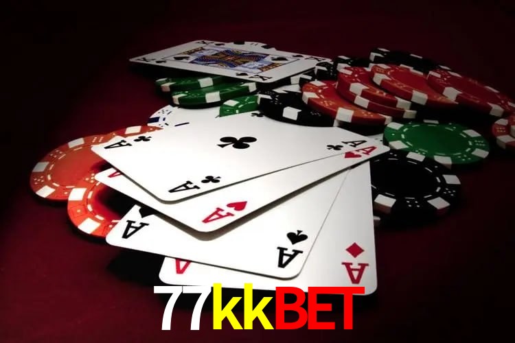 Apostas de Basquete 77kkbet