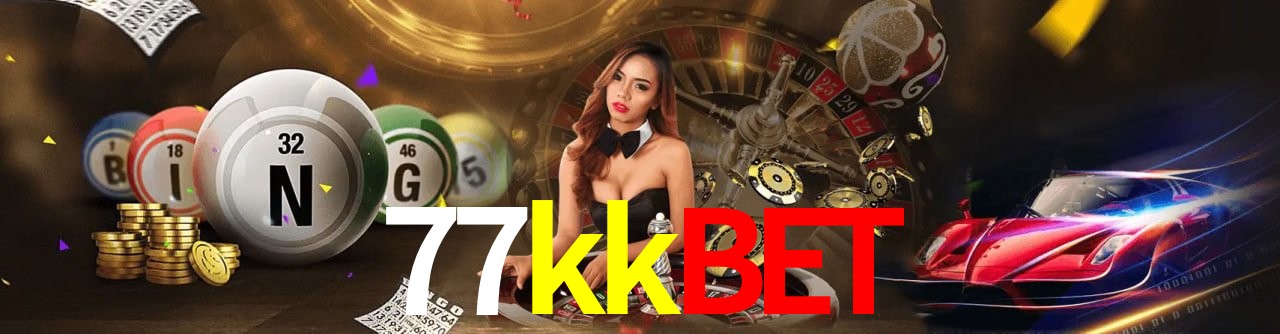 77kkbet Brasília - Bonus Features