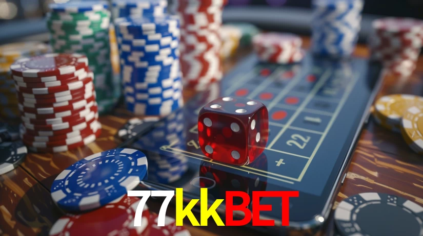 77kkbet login