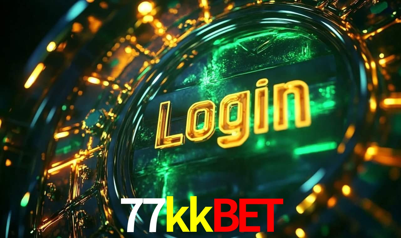 77kkbet - Installation Guide