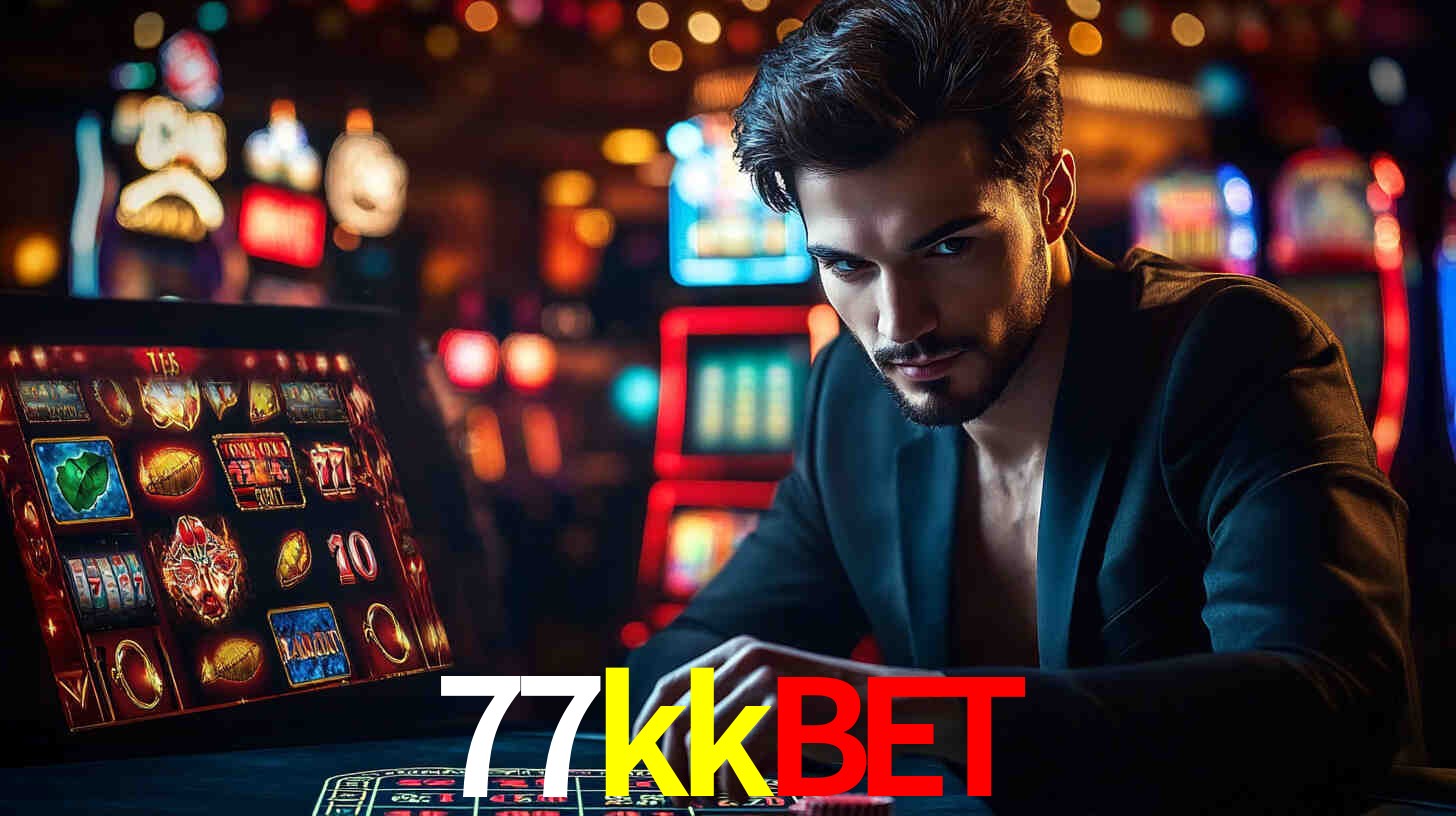 77kkbet: Jogue Crash e Experimente Alta Recompensa Instantânea