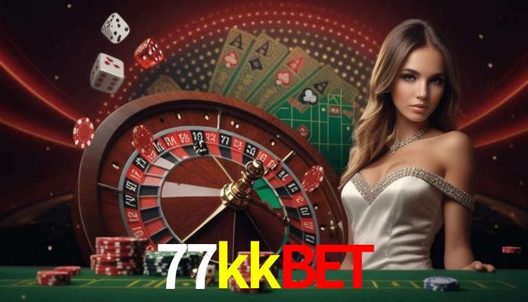 Security Systems 77kkbet