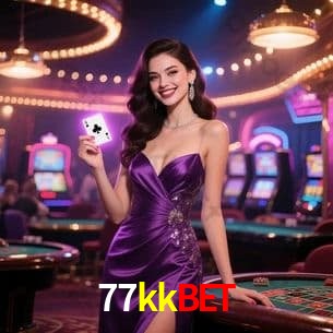 Estratégias Crash Games 77kkbet