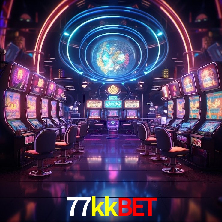 77kkbet Fortaleza - Sports Winners