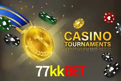 77kkbet - App Features