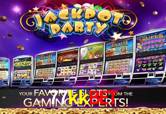 Descubra a Magia dos Jogos de Arcade no 77kkbet