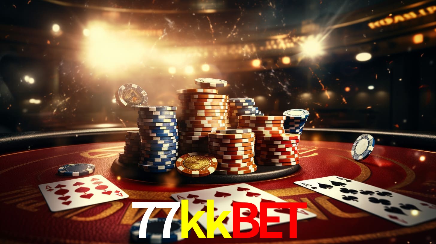 Crash Games Strategies 77kkbet